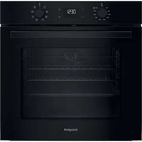 Hotpoint HO 455H B UK (Black)