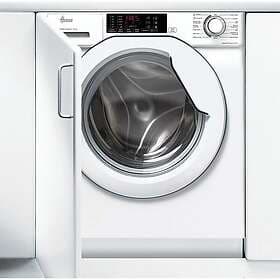 Hoover H-WASH 300 HBW 48TAMEJ-80