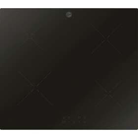 Hoover HI642BCB (Black)