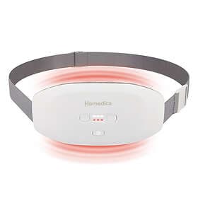HoMedics WMH-200H Electric Massager