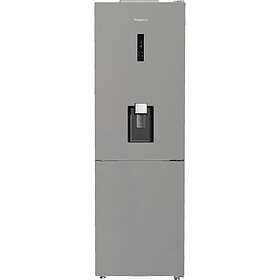 Hotpoint HPK 26363W XP4UK (Inox)