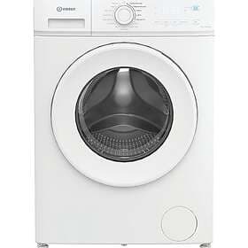 Indesit My Time IMA 764 MY TIME UK (White)