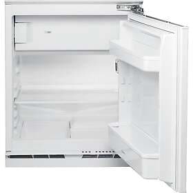Indesit INBUF011 (White)