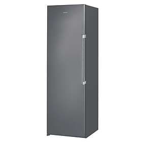 Hotpoint UH8F2CGUK (Graphite)