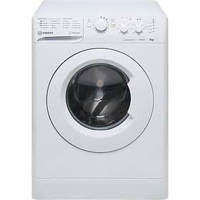 Indesit MTWC 71485 W UK (White)