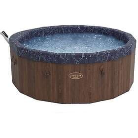 Lay Z Spa Toronto ThermaCore™ UltraFit™ AirJet™