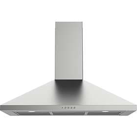 Leisure H901PX (Stainless Steel)