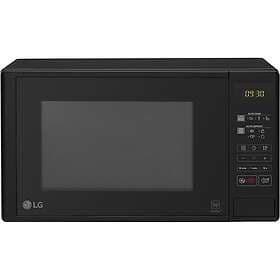 LG MH6042D (Black)