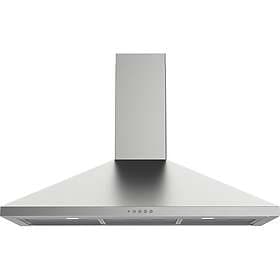 Leisure H1001PX (Stainless Steel)