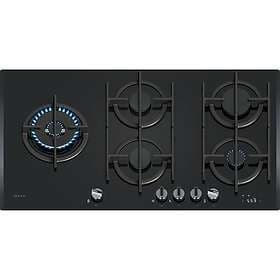 Neff T29RHS4S0 (Black)