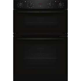 Neff U1DCC0AK3B (Black)