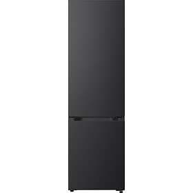 LG GBBS524CEV (Black Steel)