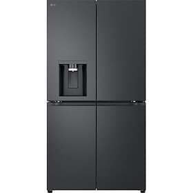 LG GMF960EV4E (Black)