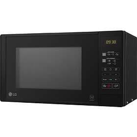 LG MS2042D (Black)
