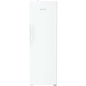 Liebherr FNC527I (White)