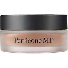 Perricone MD No Makeup Radiant Glow Balm Bronze Highlighter
