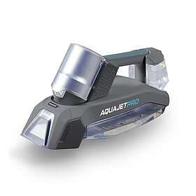 Tower AquajetPro T548006 Carpet Cleaner