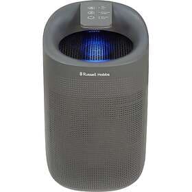 Russell Hobbs RHDH1101G