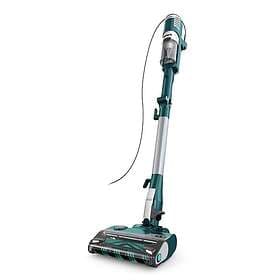 Shark PowerDetect HZ4000UKT