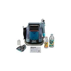 Shark StainStriker PX200UK