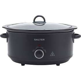 Salter EK6250M 6L