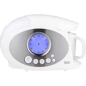 Swan STM200N 