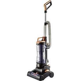 Tower T108000BLGPET Upright Vacuum Cleaner