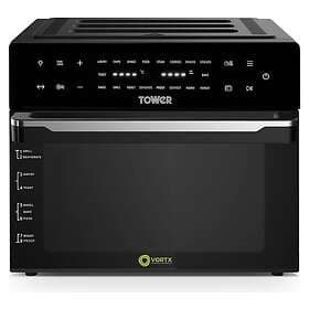 Tower Vortx T17122