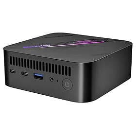 Blackview MP100 Pro Mini PC i9-12900HK 16GB 512GB