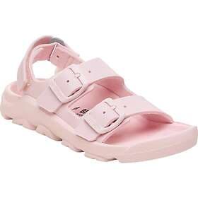Birkenstock Mogami AS Birko-Flor (Unisex)