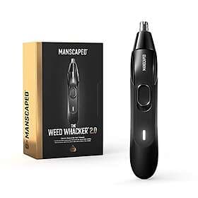 Manscaped Weed Whacker® 2.0 30-00060-NA