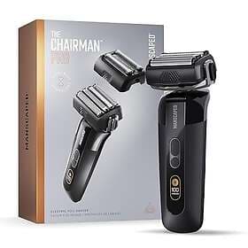 Manscaped The Chairman™ PRO 30-00160-NA