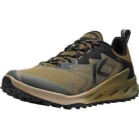 Keen Zionic NXT WP (Men's)