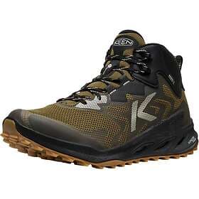 Keen Zionic NXT Mid WP (Men's)