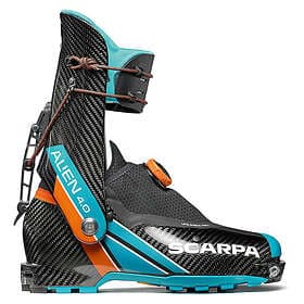 Scarpa Alien 4.0