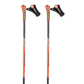 Rossignol Wcs Premium Stavar