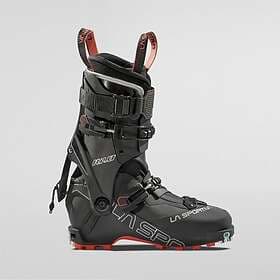 La Sportiva Kilo