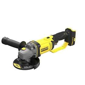 Stanley FatMax SFMCG400B-XJ (w/o Battery)