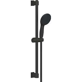Grohe Vitalio Start 110 (Matt Black)
