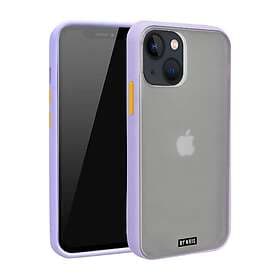 By Kris Drop Case for iPhone 13