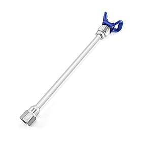 QWORK DG3004 (30 cm Extension Pole)