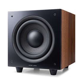 Argon Audio Malmö Sub 8