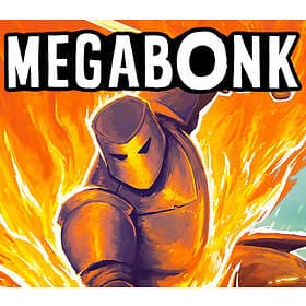 Megabonk (PC)