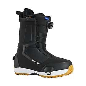 Burton Highshot Step On