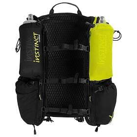 Instinct Trail X8 18L