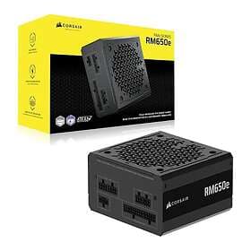 Corsair RM650e 650W