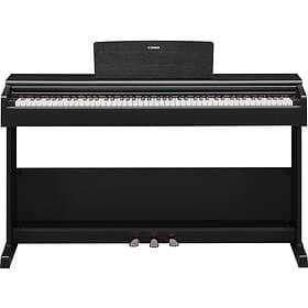 Yamaha Arius YDP-105