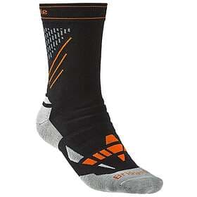 Bridgedale Nordic Race (Men's)