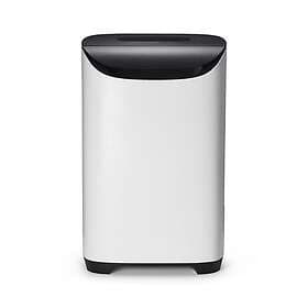 Meaco DD8L Pro