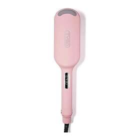 Tymo ROVY HC507P